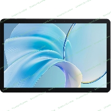 Планшет Chuwi Hi10 X 10.1, 8Gb, 256Gb, Wi-Fi, Windows 11, серый