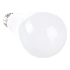 Лампа светодиодная Feron LB-100 25W 230V E27 6400K A65