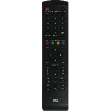 Телевизор BQ 40