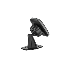 Держатель автомобильный для смартфонов OLMIO M6 Mount