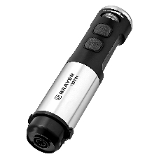 Блендер BRAYER BR1269
