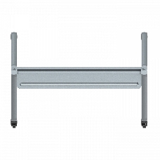 Кронштейн Hisense WH3309-LK