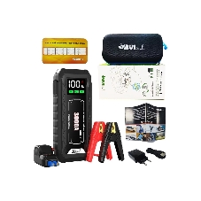 Колонка Атом BS-11, 4*3Вт, 2500 мАч, hands free, сопряжение