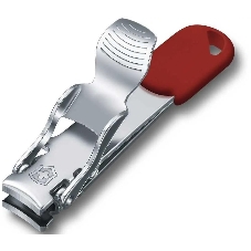 Книпсер Victorinox 8.2050.B1 красный