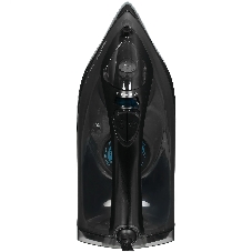 Утюг Philips DST3041/80 черный, 2600 Вт, 40 г/мин, 200 г/мин, 300 мл