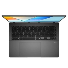 Ноутбук ASUS VivoBook S16 S3607AA-SH112/16