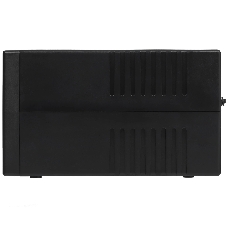 Источник бесперебойного питания CyberPower UT1500EIG/1500 ВА/900 Вт/USB/RJ-11/RJ-45/6xIEC 320 C13 (компьютерная)