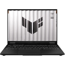 Ноутбук ASUS TUF F16 FX8JMR-RV1 NNB1-09 i5-144HX/16GB/512GB SSD/RTX 8GB/16
