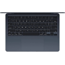 Ноутбук Apple MacBook Air A3240 M4 10 core 16Gb SSD512Gb/10 core GPU 13.6