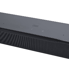 Саундбар JBL BAR 1000 MK2