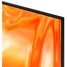 Телевизор Samsung 55