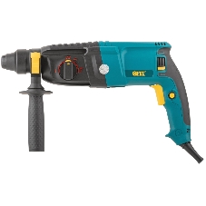 Перфоратор FIT AH-800, SDS-plus, 800 Вт, 3 Дж, от сети
