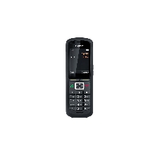 Дополнительная трубка Dect Gigaset R700 S30852-H2976-S302