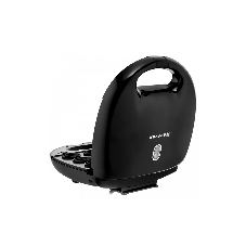Орешница BRAYER BR2330 750 Вт, 12 