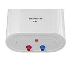 Водонагреватель Edisson King 100 V