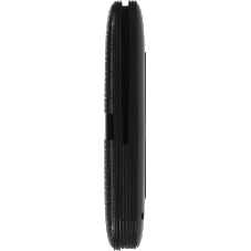 Внешний HDD 2.5