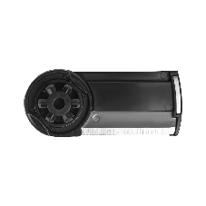Блендер CENTEK CT-1315 нержавеющая сталь/черный