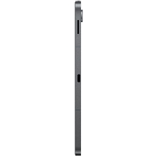 Планшет Samsung Galaxy Tab S11 BSM-X736B 11
