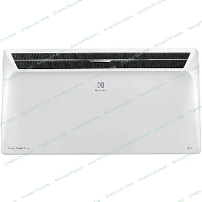 Комплект Electrolux Air Gate Transformer с блоком управления ECH/AG2-2500 T-TUI4 (инверторный)