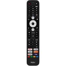 Телевизор Haier 50