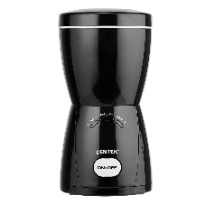 Кофемолка Centek CT-1354 BL 
