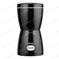 Кофемолка Centek CT-1354 BL 