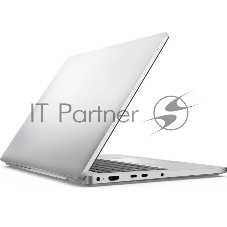 Ноутбук DELL 14 Pro Core Ultra 5 235U 14,0