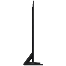 Телевизор Samsung 55