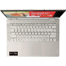 Ноутбук Lenovo Yoga 7 14AKP10/14