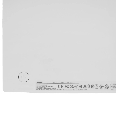 Моноблок Asus VM640KA-WPC0090 23.8