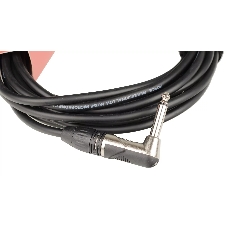 Кабель гитарный FORCE FGC-09/6L1/4