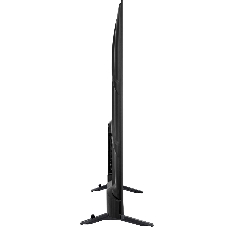 Телевизор Toshiba 75