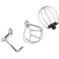 Кухонная машина Vitek VT-1441 BK, черный