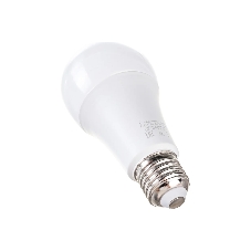 Лампа светодиодная Feron LB-100 25W 230V E27 6400K A65