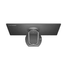 Моноблок Lenovo Yoga AIO 32ILL10 31.5