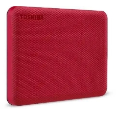 Внешний HDD 2.5