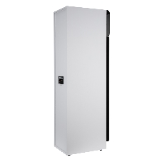 Акустическая система ELTRONIC (30-58) HOME SOUND - колонка 10