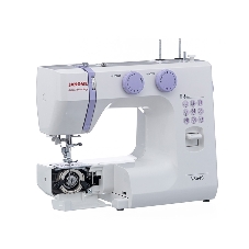 Швейная машина Janome VS54S белый