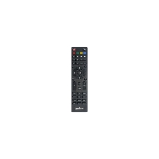 Приставка Perfeo (PF-A4413) CONSUL DVB-T2/C для цифр.TV, Wi-Fi, IPTV, HDMI, 2 USB, DolbyDigital, пульт ДУ