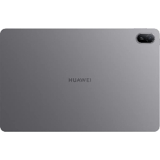 Планшет Huawei MatePad SE LTE 53014AYK 11