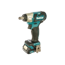 Гайковерт акк Makita TW161DWAE (уд)