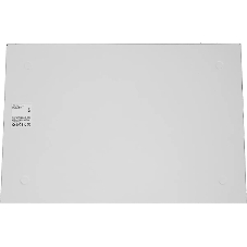 Маршрутизатор MIKROTIK CRS328-24P-4S+RM 24 SFP+