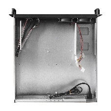 Серверный корпус ExeGate Pro 2U450-03 (RM 19