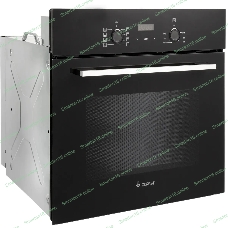 Встраиваемая духовка Gefest ЭДВ ДА 622-03 РА