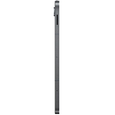 Планшет Samsung Galaxy Tab S11 BSM-X736B 11