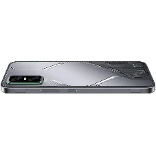 Смартфон Infinix GT 30 8/256Gb графит
