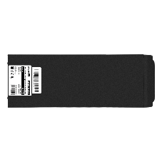 Источник бесперебойного питания ExeGate SpecialPro Smart LLB-2000.LCD.AVR.EURO.RJ 2000VA/1200W, LCD, AVR, 4 евророзетки, RJ45/11, черный