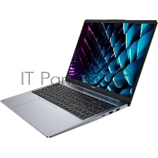 Ноутбук Tecno MegaBook K16SDA Ryzen 5 7430U 16Gb SSD 512Gb AMD Radeon Graphics 16
