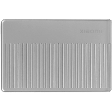 Фотопринтер Xiaomi Portable Photo Printer 1S (BHR9974GL)