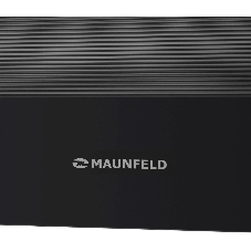 Шкаф духовой электрический Maunfeld AEOH.749B2, встраиваемый